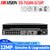 DS-7616NI-I2/16P English version 16ch NVR with 2SATA and 16 POE
