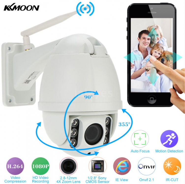 3-16-2018 7-41-40 PM.png