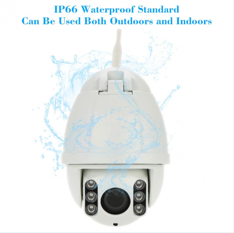 3-16-2018 7-43-23 PM.png