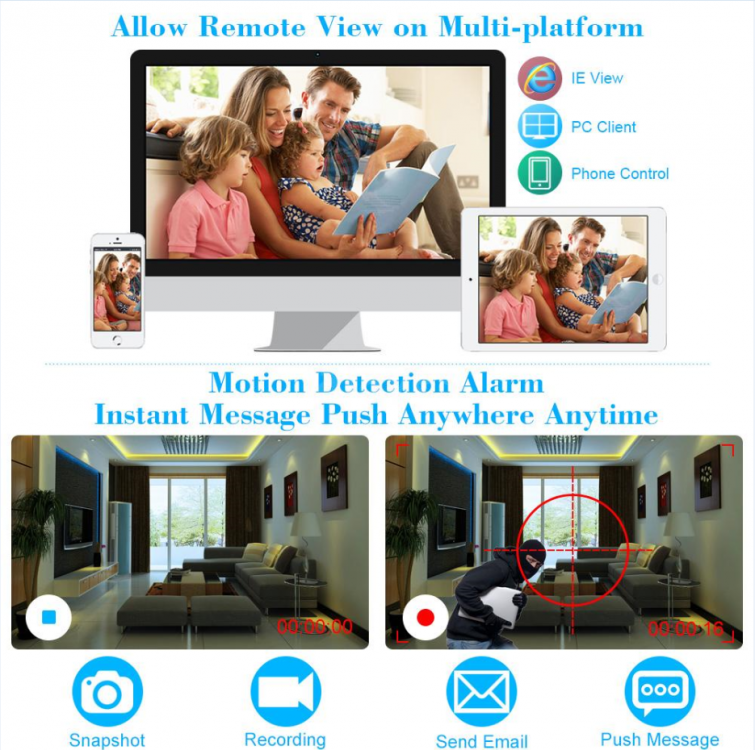 3-16-2018 7-44-21 PM.png