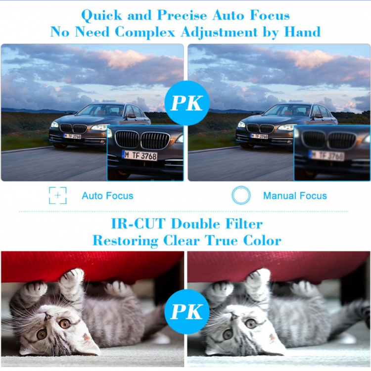 3-16-2018 7-45-38 PM.png