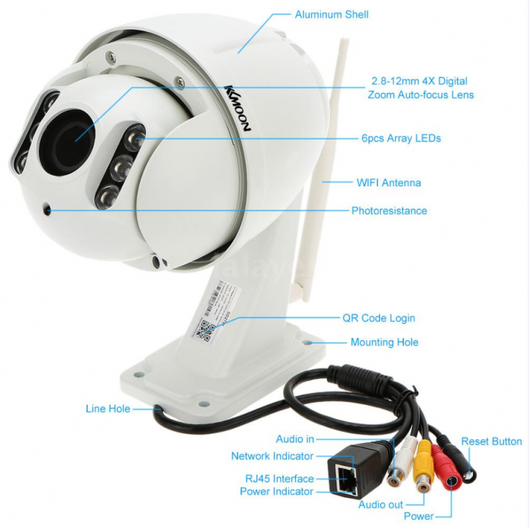 3-16-2018 7-46-24 PM.png