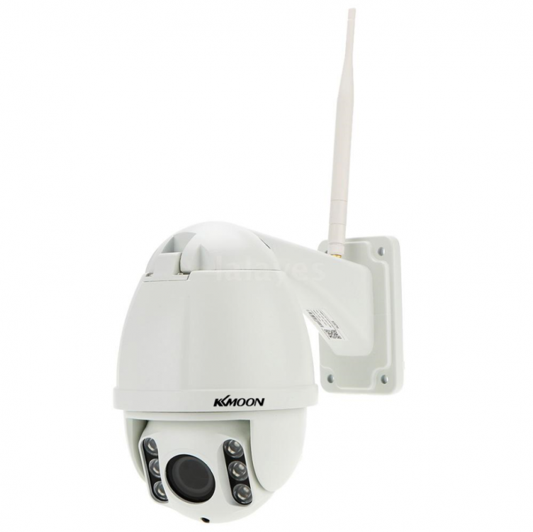 3-16-2018 7-47-07 PM.png